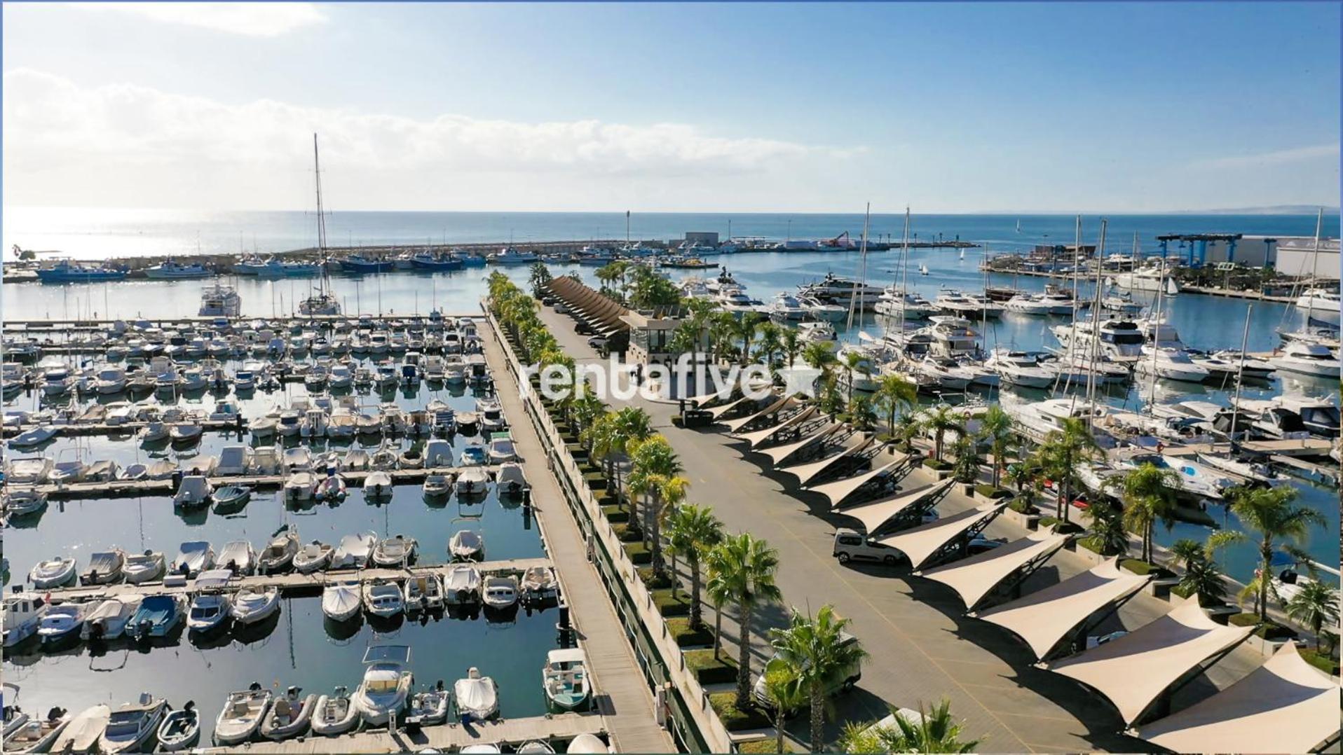 Rentafive Primera Linea Terraza Reformado Санта-Пола Екстер'єр фото